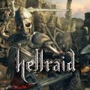 Gamescom verslag: Hellraid