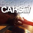 Race online met Project Cars