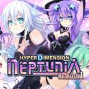 De review van vandaag: Hyperdimension Neptunia: Re;Birth