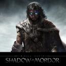 Gratis Character Skin en Challenge mode voor Shadow of Mordor!