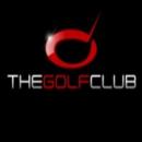 The Golf Club is nu beschikbaar