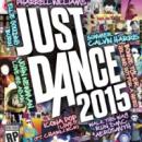 Ubisoft maakt tracklist Just Dance 2015 bekend