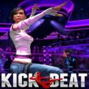 De review van vandaag: Kickbeat