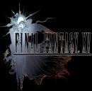 Final Fantasy XV - E3 trailer