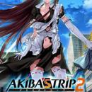 Akiba's Trip: Undead and Undressed komt naar PS4