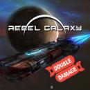 Rebel Galaxy is nu beschikbaar!
