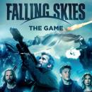 Falling Skies: The Game nu beschikbaar