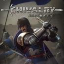 Medieval Warfare is nu verkrijgbaar voor Playstation 3