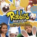 Rabbids Invasion: De Interactieve TV-serie komt naar je op PS4