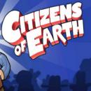 Citizens of Earth beschikbaar begin 2015