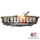 Bladestorm Nightmare krijgt een Europese release date