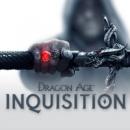 Dragon Age: Inquisition – Jaws of Hakkon DLC deze week verkrijgbaar