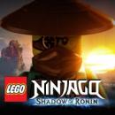 De review van vandaag: Lego Ninjago: Shadow of Ronin