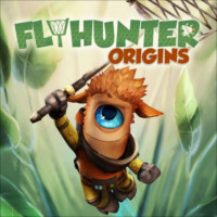 De review van vandaag: Flyhunter