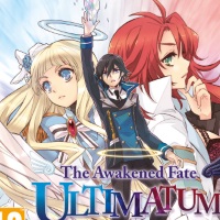 The Awakened Fate Ultimatum geeft drie trailers vrij