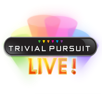 De review van vandaag: Trivial Pursuit Live!