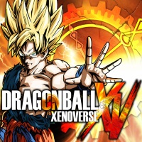 Dragon Ball Xenoverse - nu verkrijgbaar