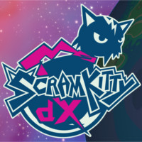 Scram Kitty DX vanaf morgen beschikbaar voor PS4 en Vita