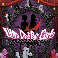 Danganronpa Another Episode: Ultra Despair Girls Release Date