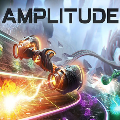 Release datum onthuld voor Amplitude