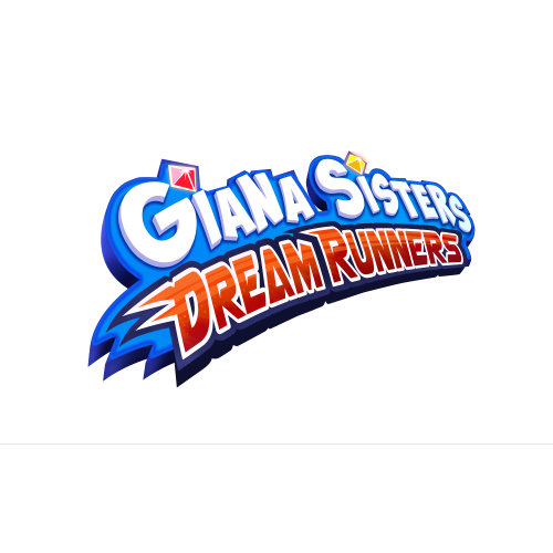 Gianna Sisters: Dream Runners komen begin deze zomer naar PS4