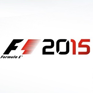 Releasedatum F1 2015 bekend