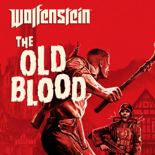 Wolfenstein: the Old Blood nu beschikbaar als retail