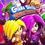 Giana Sisters: Dream Runners nu beschikbaar