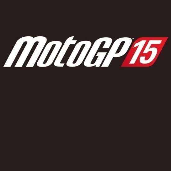 Moto GP 15: Eerste video van Real Rider Experience-serie