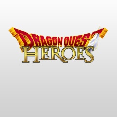 Nieuwe trailer voor Dragon Quest Heroes