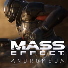 Mass Effect Andromeda nu slechts 37 euro bij bol