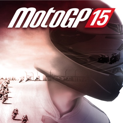 Moto GP 15 nu beschikbaar!