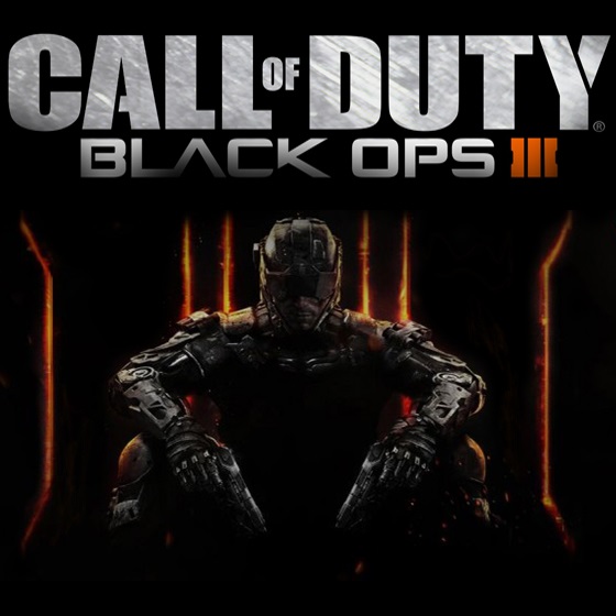 COD: Black Ops 3 - zombies getrailerd