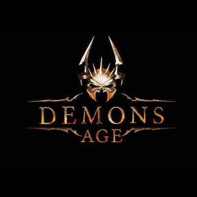 Demons Age - Achtergrondverhaal