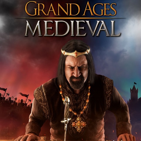 De review van vandaag: Grand Ages: Medieval