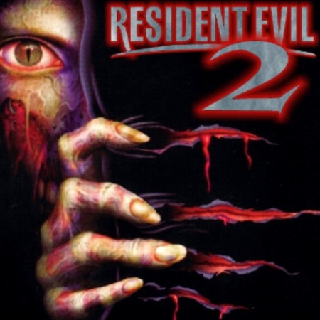 Resident Evil 2 remake aangekondigd!