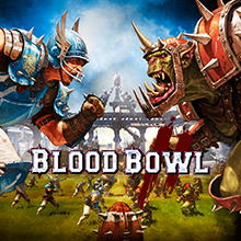Blood Bowl 2 tornooi gaat van start (op PC)