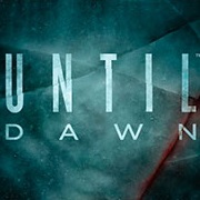 De review van vandaag: Until Dawn