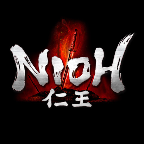 Nioh - Releasedatum