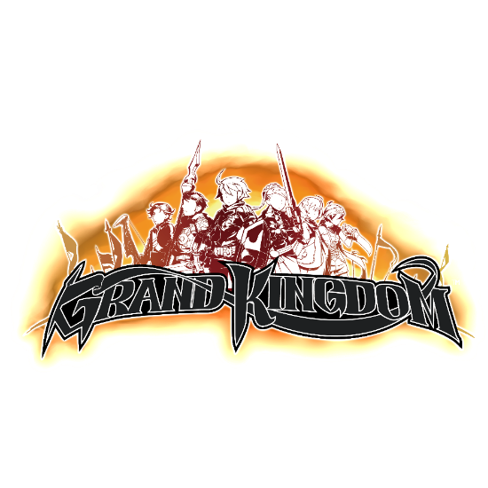 Online trailer voor Grand Kingdom