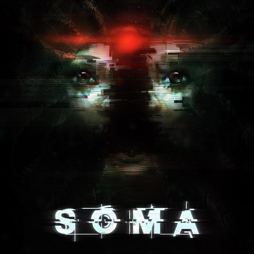 De review van vandaag: Soma