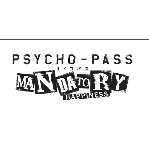 Psycho-Pass : Mandatory Happiness verschijnt eind dit jaar
