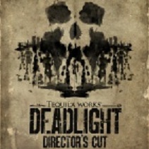 De review van vandaag: Deadlight: Directors Cut