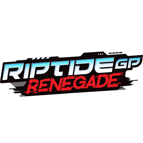 Release date voor Riptide GP: Renegade aangekondigd