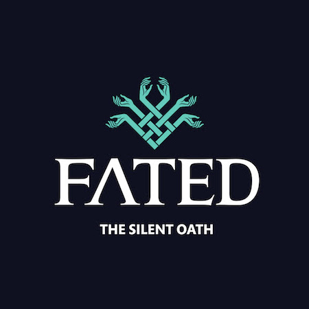 Emotioneel vikingepos FATED: The Silence Oath is er