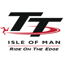 Big Ben kondigt samenwerking aan om Isle of Man TT Races game te maken