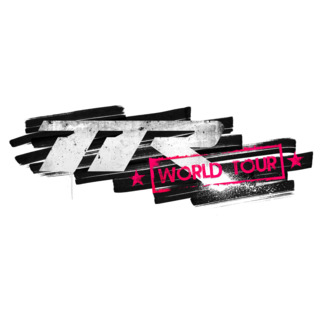 Table Top Racing: World Tour komt op 3 mei