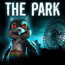 De review van vandaag: The Park