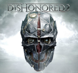 Dishonored 2 - Pre-order en speel een dag eerder
