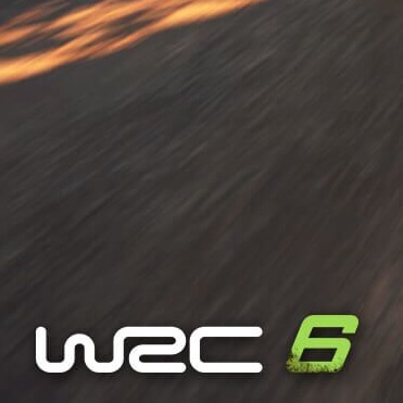 Eerste trailer voor WRC6